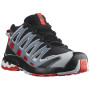 Чоловічі черевики Salomon Xa Pro 3D V8 GTX