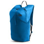 Рюкзак The North Face Flyweight Pack
