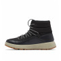 Жіночі черевики Columbia Slopeside™ Village Omni-Heat™ Mid