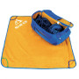 Рюкзак Blue Ice Octopus Pack 45 L