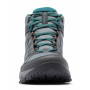 Жіночі черевики Columbia Peakfreak X2 Mid OD WMNS