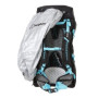 Рюкзак Berghaus Freeflow Pro 40 W