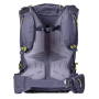 Жіночий туристичний рюкзак NEMO Equipment Persist Womens 30L Endless Promise