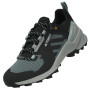 Жіночі черевики Adidas TERREX SWIFT R3 GTX W