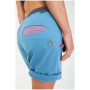 Жіночі шорти E9 Onda Short