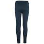 Дитячий функціональний комплект Craft Baselayer Set 2 Jr Blue