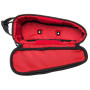 Сумка під сідло Blackburn Outpost Top Tube Bag