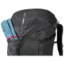 Туристичний рюкзак Thule Topio 40L
