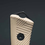 Ніж Acta non verba P300 Cerakote/Kydex