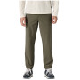 Чоловічі штани Patagonia Men's Nomader Joggers