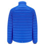 Чоловіча пухова куртка Mac in a Sac Reversible Polar Jacket (Sack)