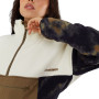Жіноча толстовка Fundango Riva Hybrid Pullover