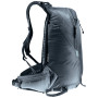 Рюкзак для скі-альпінізму Deuter Updays 26