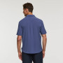 Чоловіча сорочка Cotopaxi Pulso Tech Shirt