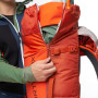 Рюкзак Ortovox Traverse 30