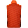 Чоловіча жилетка Dare 2b Touring Gilet