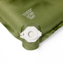 Самонадувний килимок Sea to Summit Camp Plus Self Inflating Mat Regular Rectangular Wide