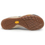 Чоловічі черевики Merrell Trail Glove 5 Ltr