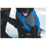 Одяг для собаки Ruffwear Vert Coverall
