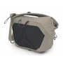 Сумка через плече Osprey Metron 18