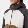Чоловіча куртка The North Face Stratos