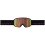Лижна маска Scott Goggle Shield LS