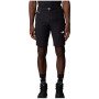 Чоловічі шорти The North Face Lightning Short - Eu