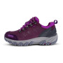 Жіночі черевики Nordblanc Rocky Lady фіолетовий Purple