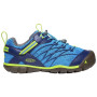 Дитячі черевики Keen Chandler Cnx Youth