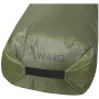 Водонепроникний чохол Warg Ultra Dry 12 L