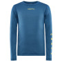 Дитячий набір Craft Warm Baselayer Junior