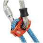 Петля Petzl Connect Adjust