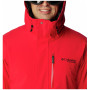 Чоловіча зимова куртка Columbia Winter District™ II Jacket