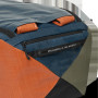 Дорожня сумка Salewa Discovery Duffle S