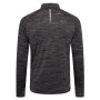 Чоловіча велофутболка Dare 2b Accelerate Jersey