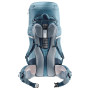 Рюкзак Deuter Aircontact Lite 50 + 10