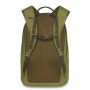 Рюкзак Dakine Method 32L