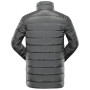 Чоловіча зимова куртка Alpine Pro Garat