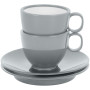 Набір кухлів Brunner Set Espresso