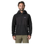 Чоловіча куртка Patagonia M's R2 TechFace Hoody
