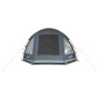 Намет Vango Tahoe 500