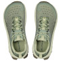 Жіночі туристичні черевики Altra W Olympus 6 Hike Low Gtx