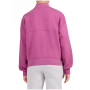 Дитяча толстовка 4F Sweatshirt F2701 Violet