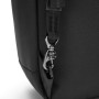 Рюкзак Pacsafe GO 25L