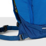 Рюкзак Osprey Siskin 8