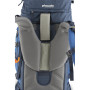 Рюкзак Pinguin Explorer 60