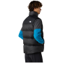 Чоловіча жилетка пухова The North Face M Diablo Down 2.0 Vest