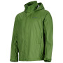Pánská bunda Marmot PreCip Jacket