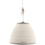Фари Outwell Orion Lux білий Cream White
