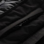 Жіноче зимове пальто Alpine Pro Wussa 2